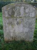 image of grave number 371123